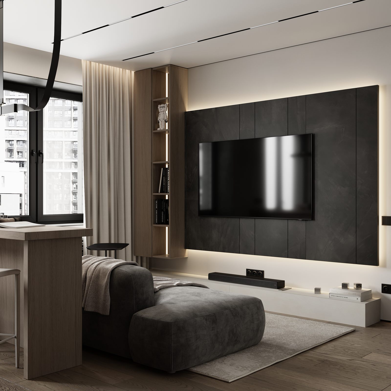 "Текстильщиков"