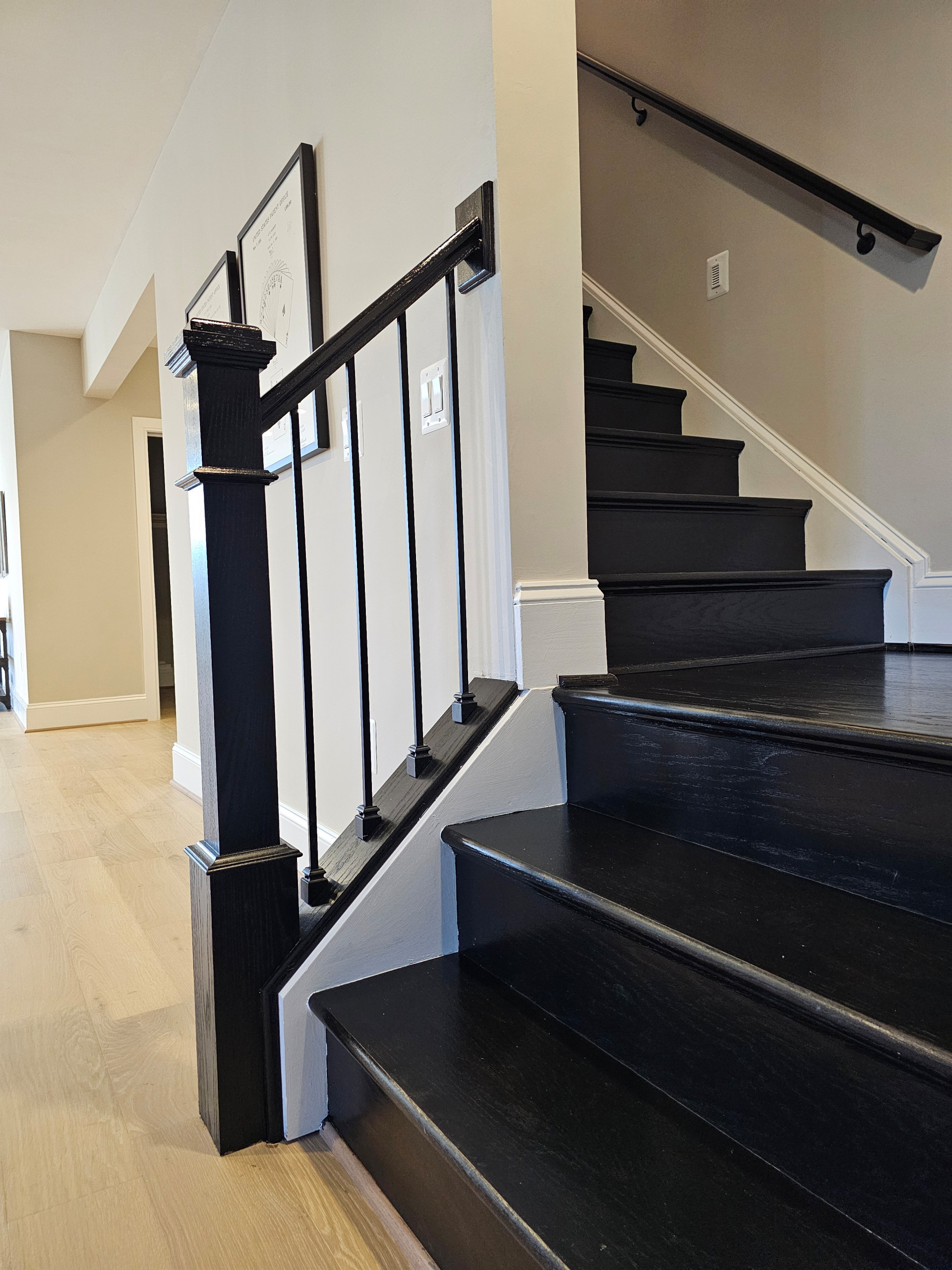 118_Charming Curve for Model Home, Vienna, VA 22182