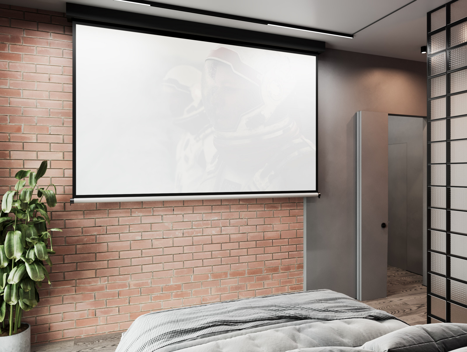 Московская область,г.Красногорск,Золотая аллея