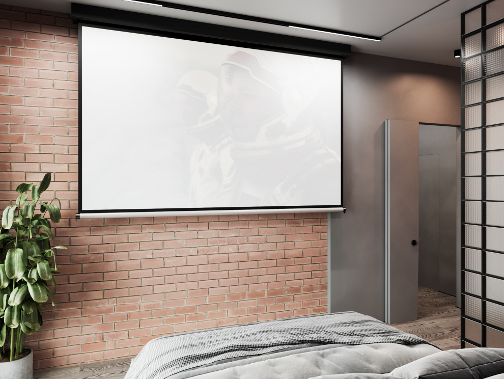 Московская область,г.Красногорск,Золотая аллея