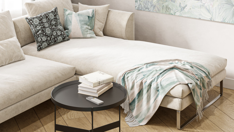 PR_73Аристократ