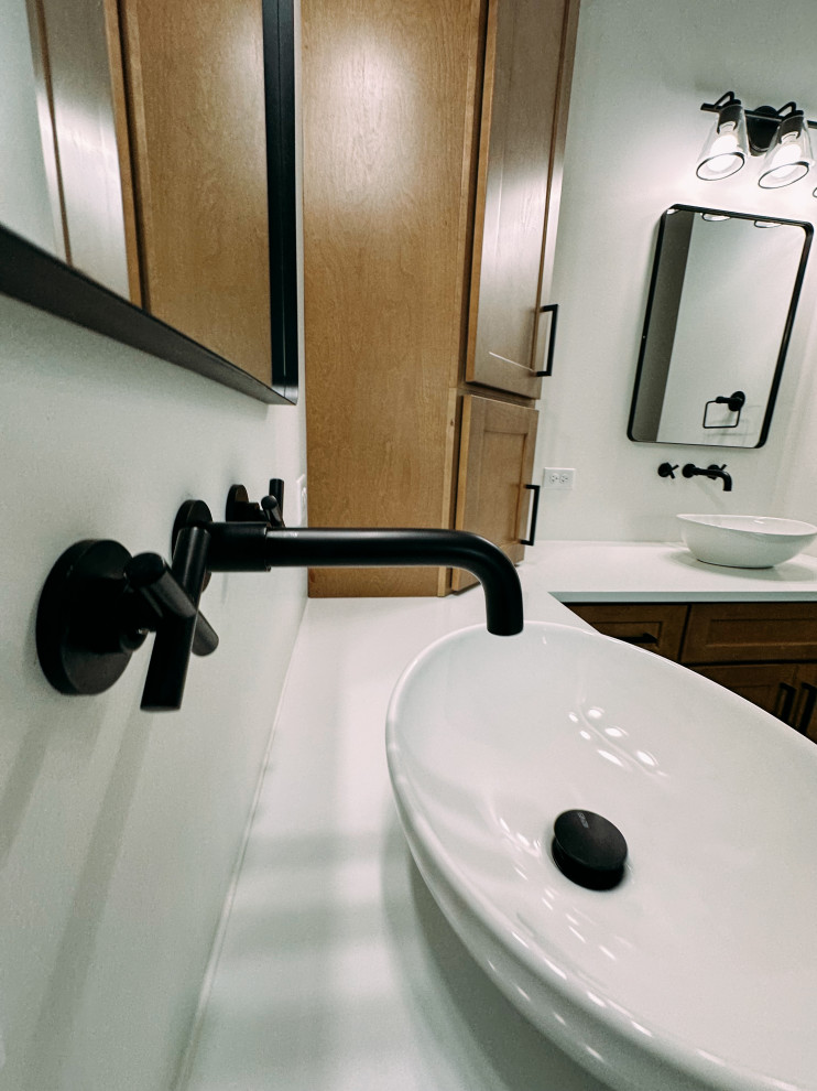 New Construction- Peotone