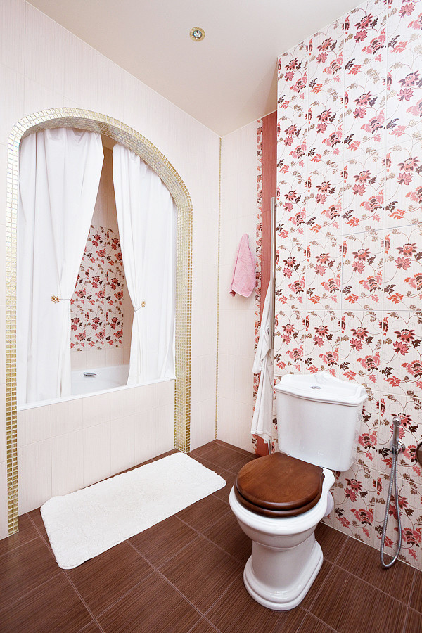 Комфортная элегантность