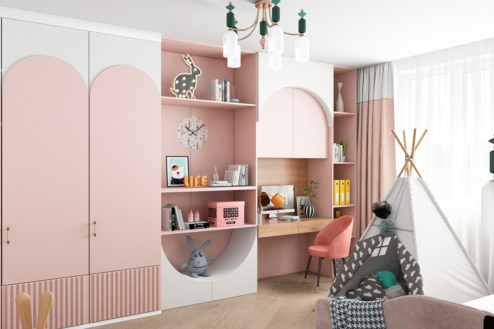 СНТ Дубрава частный дом