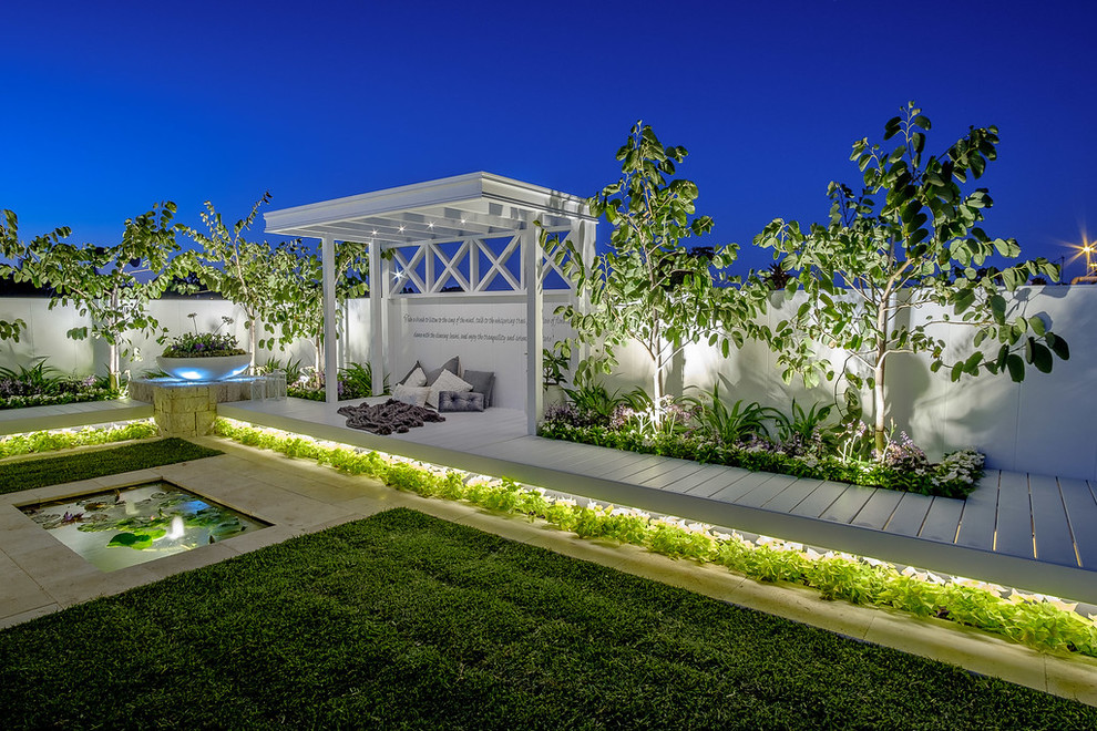 perth-garden-festival-2018-contemporary-landscape-perth-by