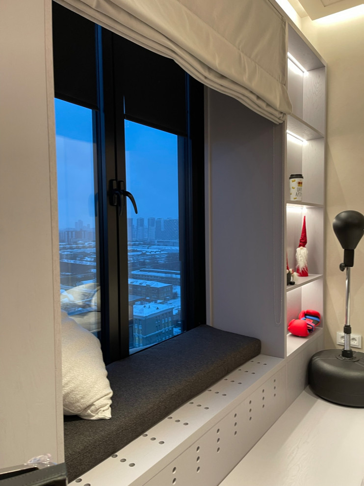 Царская площадь