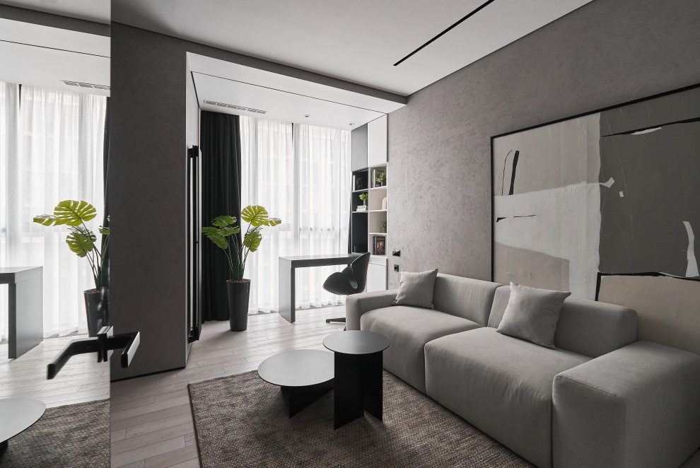 ЖК «Событие»