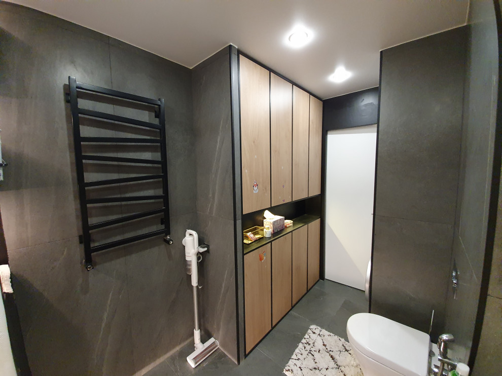 ЖК Невские паруса