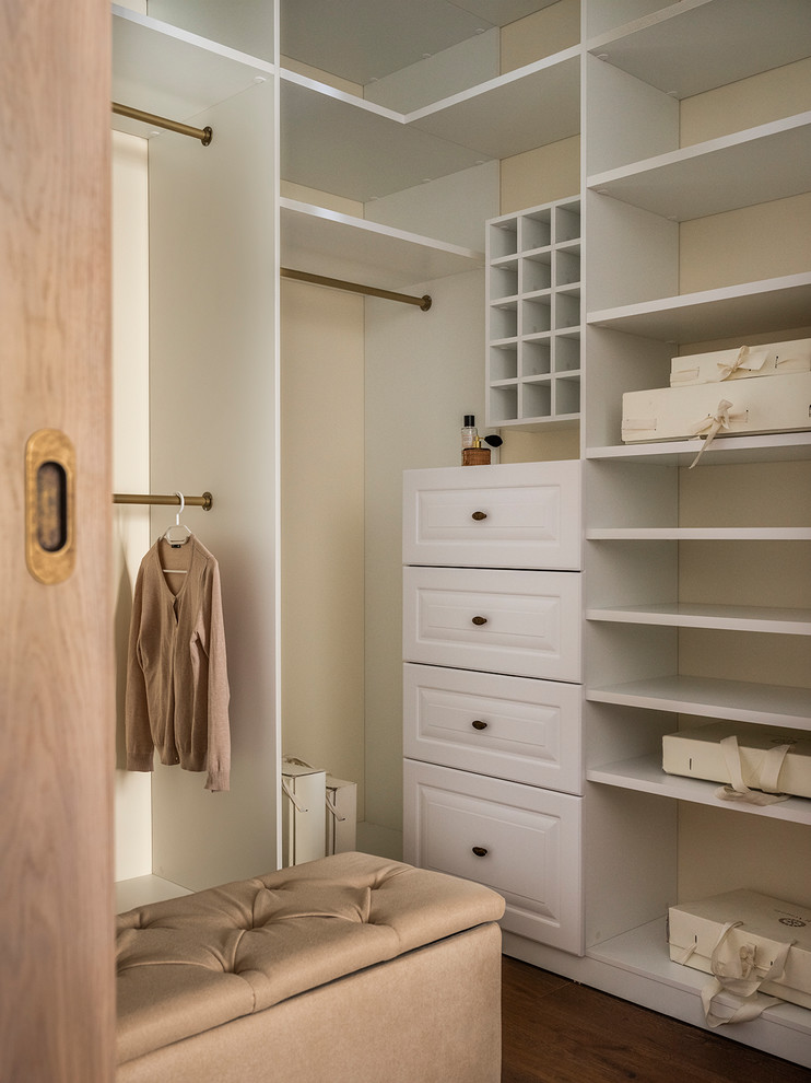 Дом на Красина