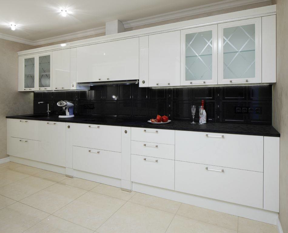 Городской Фьюжн