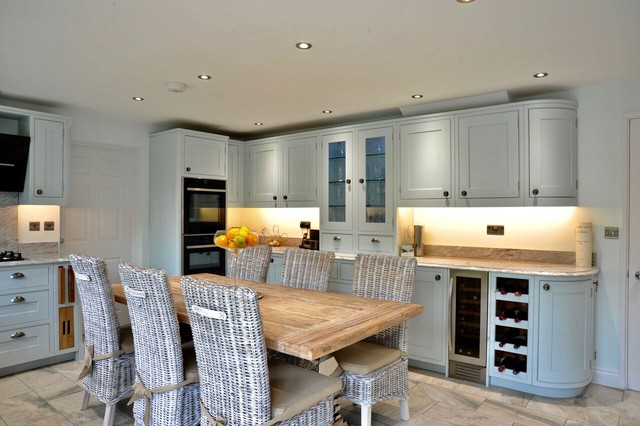 Dumbleton coastal-kitchen