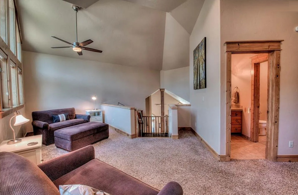 52 Legend Circle - Mountain Spec Residents