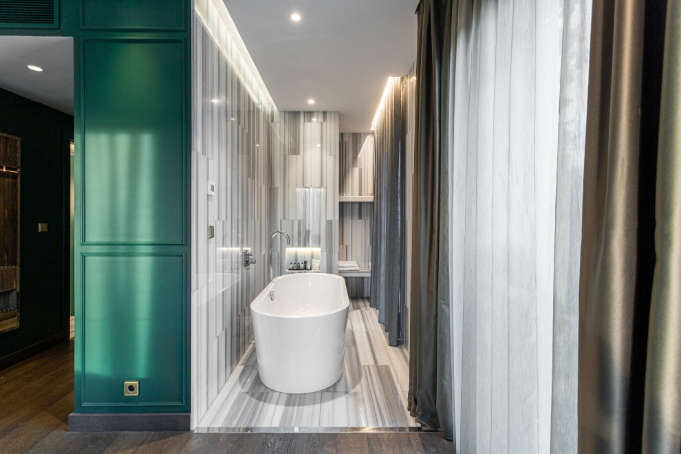 Radisson collection Tsinandali