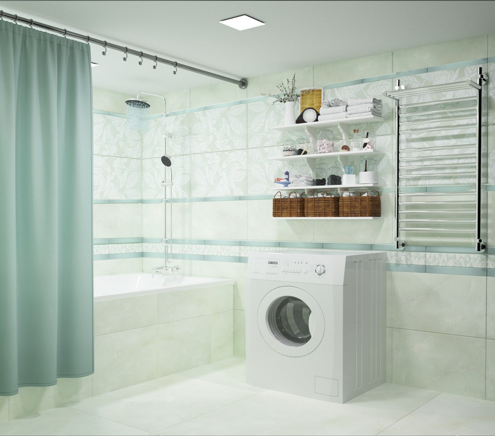 Квартира на ВДНХ район Марфино 72 квадратных метров