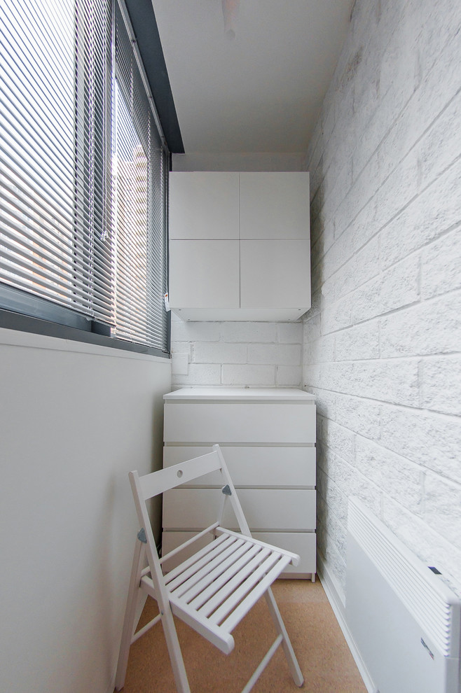 Артерьер \\ Arterior