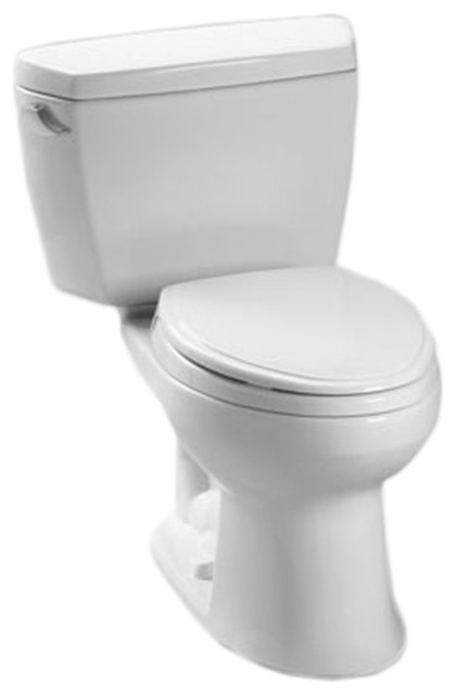 toto cst744eg