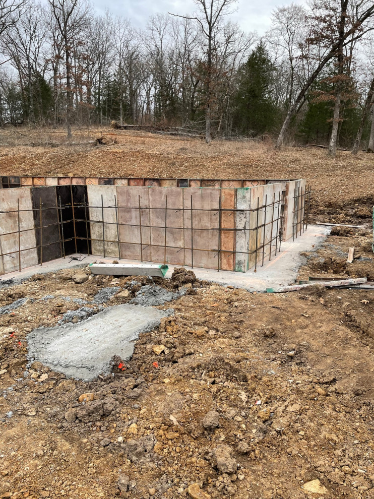 Concrete