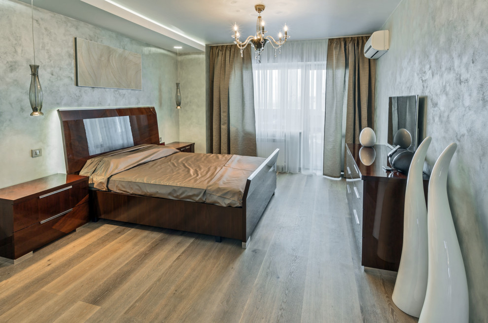 Квартира 100м2