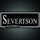 Severtson Corporation