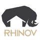 RHINOV