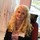 elisabeth_eriksson123