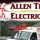 Allen Thomas Electric LLC