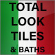 Total Look Tiles & Baths