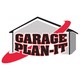 Garage Plan-It