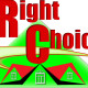 Right Choice Home Improvement