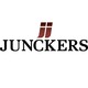 Junckers Flooring Russia
