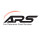 ARS UK Ltd.