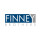 Finney Brothers Contracting