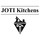 Joti Kitchens
