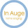 IN AUGE home staging