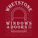 Whetstone Windows & Doors