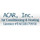 ACAR, Inc. Air Conditioning & Heating