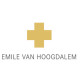Emile van Hoogdalem