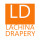 Lachina Drapery & Blind Factory