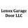 Lenox Garage Door LLC