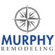 Murphy Remodeling