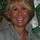 Design Concepts, LLC