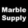 Marble Supply