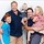 suzanne_rigney