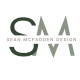 Sean McFadden Design