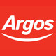 Argos