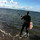 martin_abel29