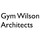 Gym Wilson Architects
