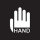 HAND LLC