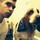gregory_copeland