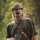 Last commented by Jeff Ircink